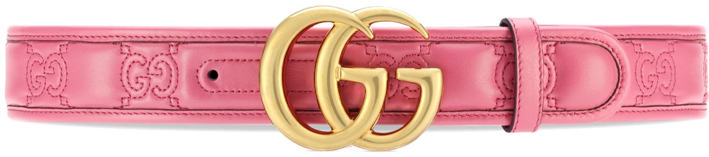 women-gucci-gg-marmont-matelasse-pink-leather-belt-for-women-double-g-buckle-4cm-400593-um-8-ig-6627