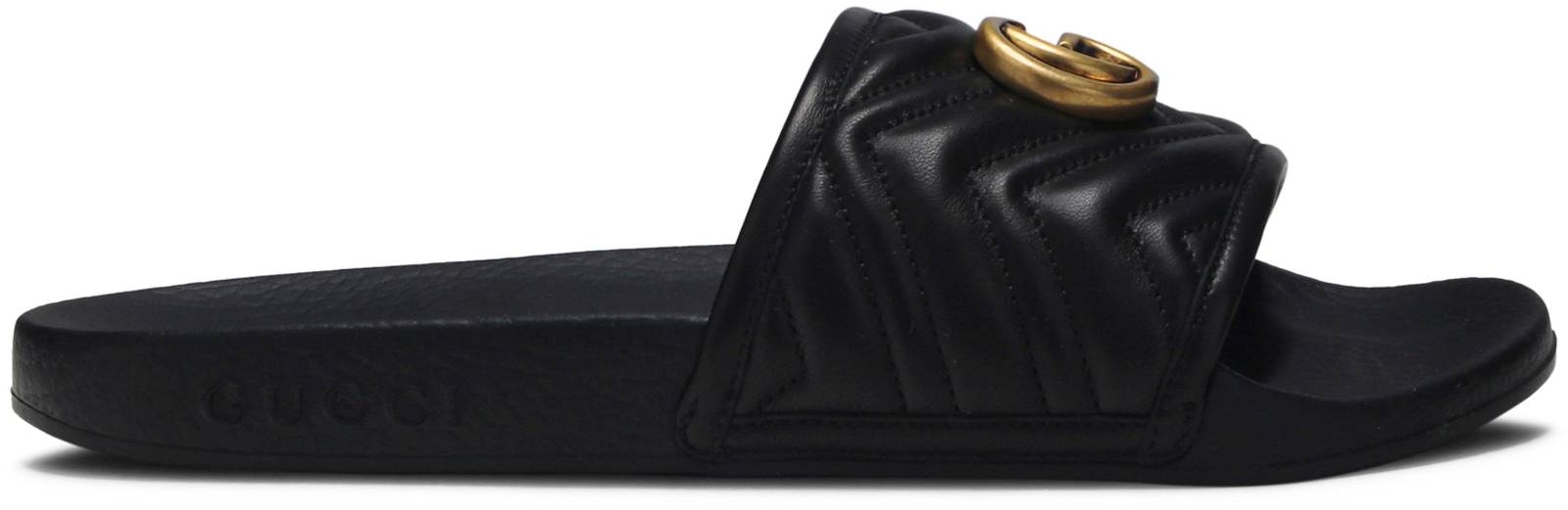 women-gucci-gg-marmount-slide-black-602098-0-r030-1000