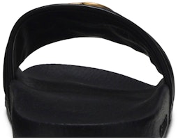 (W) グッチ GGマーモント スライド (ブラック) 602098-0R030-1000 Sizing (W) グッチ GGマーモント スライド (ブラック) 602098-0R030-1000