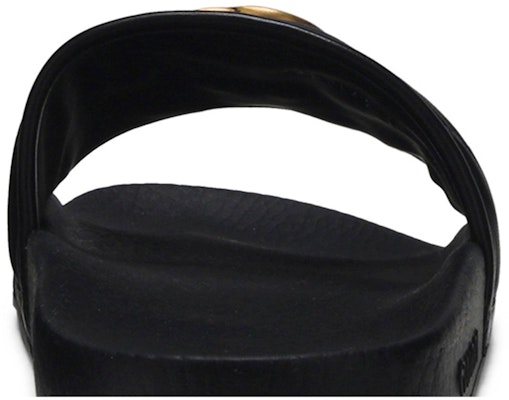 (W) グッチ GGマーモント スライド (ブラック) 602098-0R030-1000 Sizing (W) グッチ GGマーモント スライド (ブラック) 602098-0R030-1000