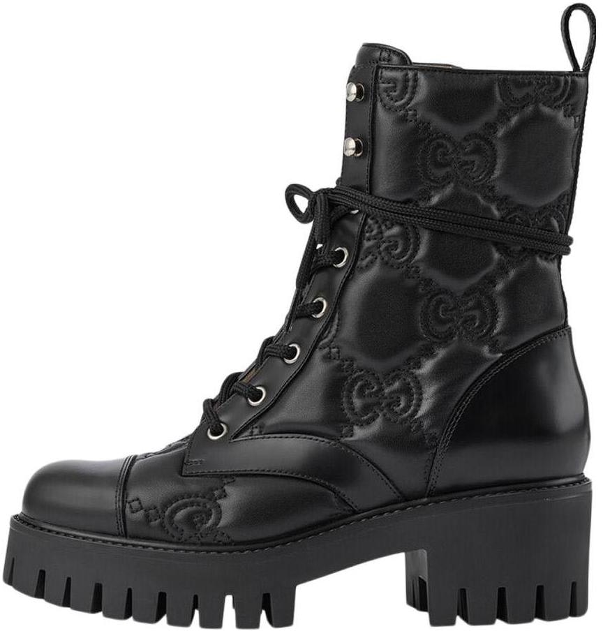 women-gucci-gg-matelasse-lace-up-boot-black-718386-ds-8-u0-1000