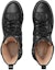 Purchase (W) But Gucci GG Matelassé But Kasut 'Hitam' 718386-DS8U0-1000