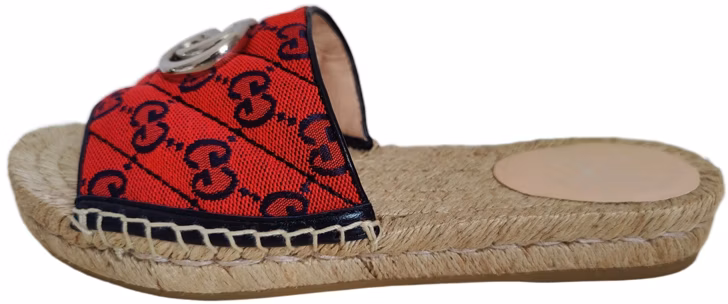 women-gucci-gg-matelass-canvas-espadrille-sandal-red-661393-2-uzo-0-6490