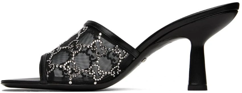 women-gucci-mesh-peep-toe-high-heel-slide-black-747245-f13-b0-1000