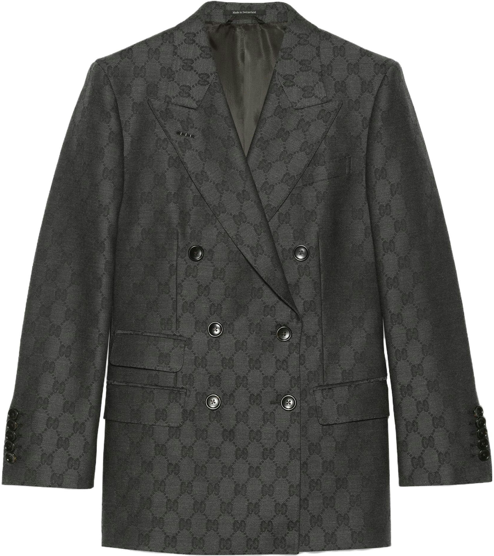 women-gucci-gg-monogram-double-breasted-notch-lapel-blazer-jacket-715184-zakf-8-1016