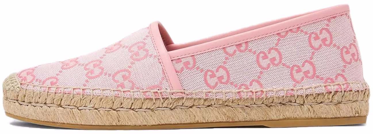 women-gucci-gg-monogram-espadrilles-soft-pink-739165-9-sf-40-8472