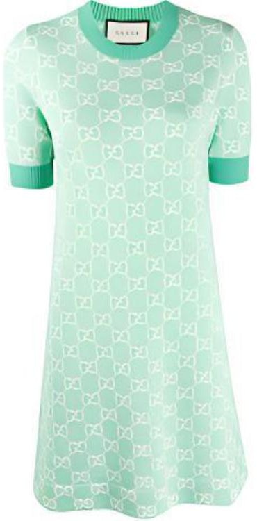 women-gucci-gg-monogram-knit-short-sleeve-dress-in-mint-green-629464-xkbhq-3652