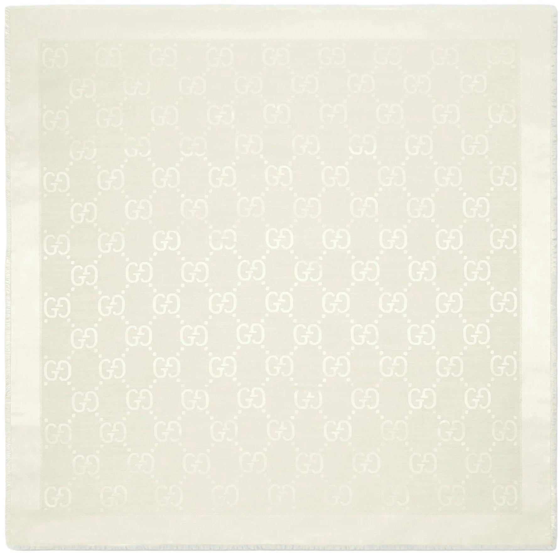 women-gucci-gg-monogram-stylish-silk-scarf-6636713-gc-439000