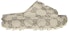 (W) Sandal Oversize Gucci GG 'Beige' 725539-JAAC6-9742