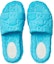 Shop (W) Sandal Platform Gucci GG 'Biru' 700599-U2O00-4917