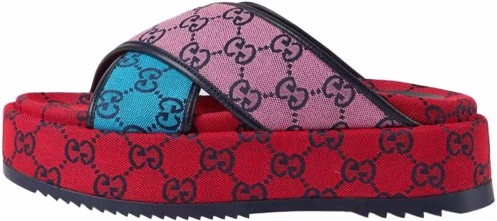 women-gucci-gg-platform-sandal-multicolor-663666-2-uzu-0-4281