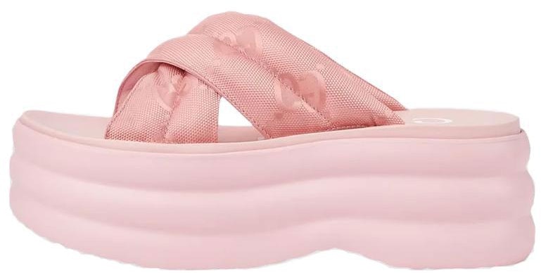 women-gucci-gg-platform-slide-white-738707-h9-h00-5838