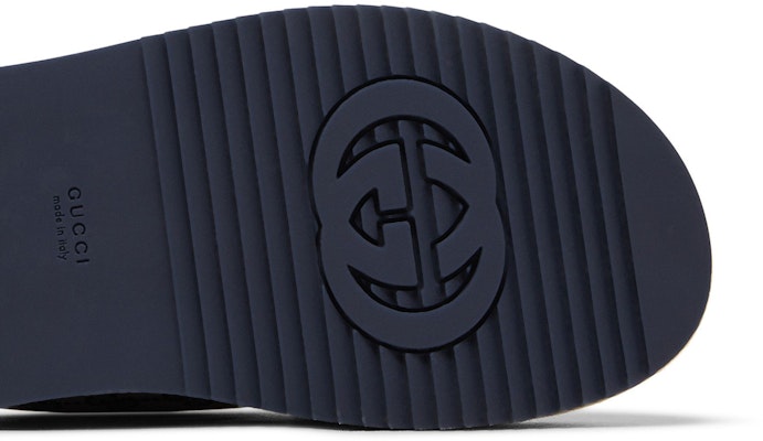 (Women) Gucci GG Platform Slide Sandal 'GG Motif - Beige Blue' 692842-H6320-4061 Purchase (Women) Gucci GG Platform Slide Sandal 'GG Motif - Beige Blue' 692842-H6320-4061