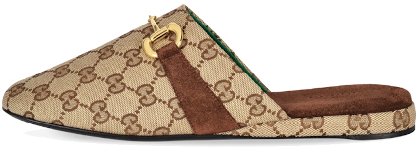 (W) 구찌 GG 프린트 뮬 (Gucci GG 프린트 뮬) 601599-G1710-9773 Buy (W) 구찌 GG 프린트 뮬 (Gucci GG 프린트 뮬) 601599-G1710-9773