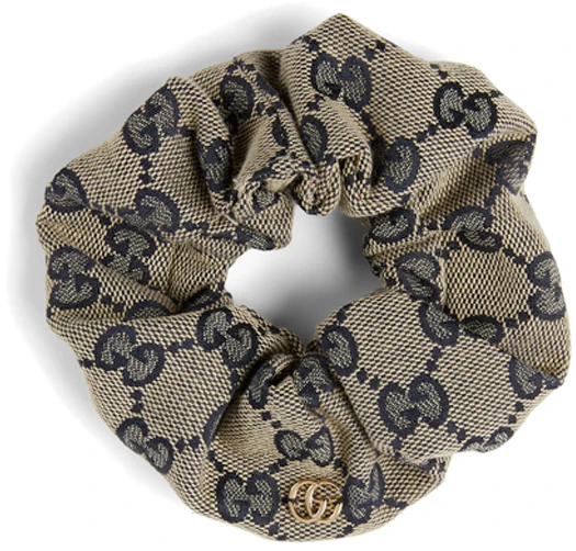women-gucci-gg-print-polyester-hair-tie-beige-accessory-7902253-ganh-9768