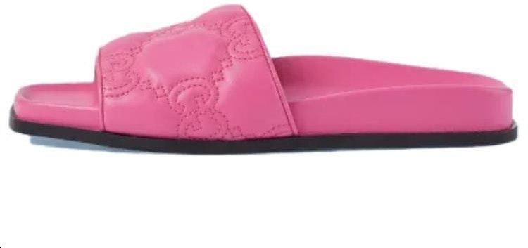 women-gucci-gg-quilted-slide-pink-694714-bko-60-5434