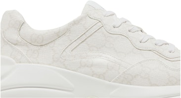 (W) Gucci GG Rhyton 'Blanco' 737899-KGD00-9000 Order (W) Gucci GG Rhyton 'Blanco' 737899-KGD00-9000