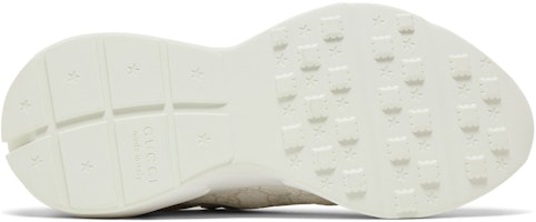 (W) Gucci GG Rhyton 'Blanco' 737899-KGD00-9000 Shop (W) Gucci GG Rhyton 'Blanco' 737899-KGD00-9000