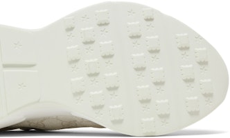 (W) Gucci GG Rhyton 'Blanco' 737899-KGD00-9000 Purchase (W) Gucci GG Rhyton 'Blanco' 737899-KGD00-9000