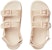 (W) Sandal Gucci GG 'Kristal - Rose Beige' 693404-F13A0-9960