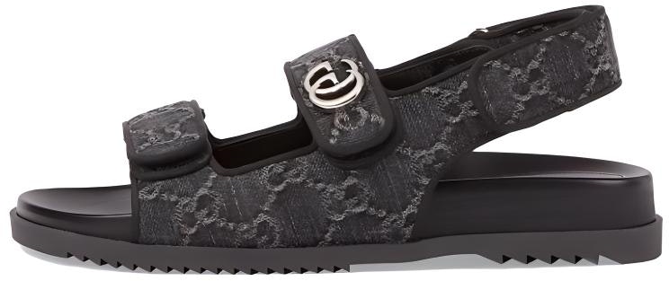 women-gucci-double-g-denim-slide-black-771575-facvp-8446