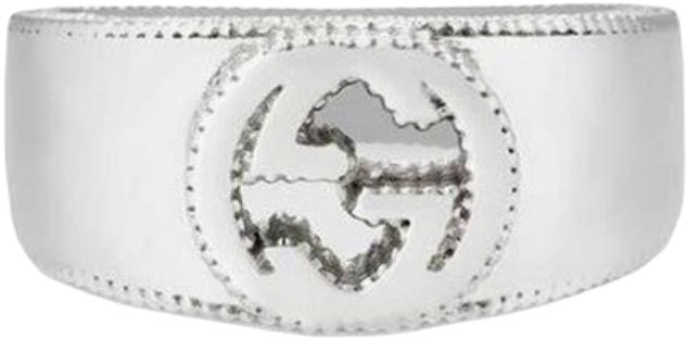 women-gucci-gg-silver-925-ring-silver-jewelry-ybc-479228001