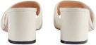 Shop (Women) Gucci GG Slide 'Beige' 695202-BKO60-9049