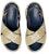 (Women) Gucci GG Slide 'Beige Raffia' 703791-UWB80-9665