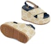 Details for (Women) Gucci GG Slide 'Beige Raffia' 703791-UWB80-9665