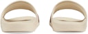 (Women) Gucci GG Slide 'Flora Print - Beige' 602096-HT530-8498