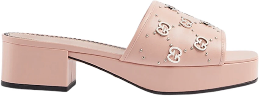 women-gucci-gg-slide-light-pink-723427-c9-d00-5909