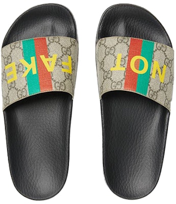 (Women) Gucci GG Slide 'Wood' 636345-2GC00-82521 Shop (Women) Gucci GG Slide 'Wood' 636345-2GC00-82521