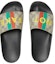 Shop (Women) Gucci GG Slide 'Wood' 636345-2GC00-82521