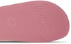 Purchase (Women) Gucci GG Slide Rubber 'Pink' 573922-JDR00-5846