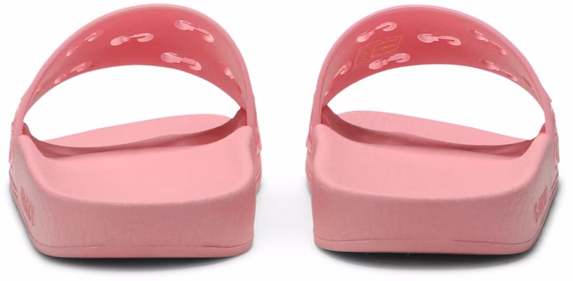 (Women) Gucci GG Slide Rubber 'Pink' 573922-JDR00-5846 Details for (Women) Gucci GG Slide Rubber 'Pink' 573922-JDR00-5846