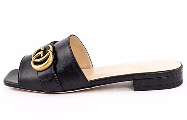women-gucci-gg-logo-slide-black-626742-c9-d00-1000