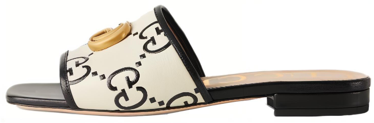women-gucci-gg-slide-sandal-leather-black-white-677584-um-920-1193