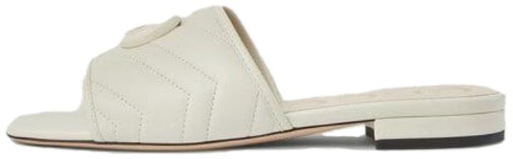 women-gucci-slide-beige-739128-bko-60-9190