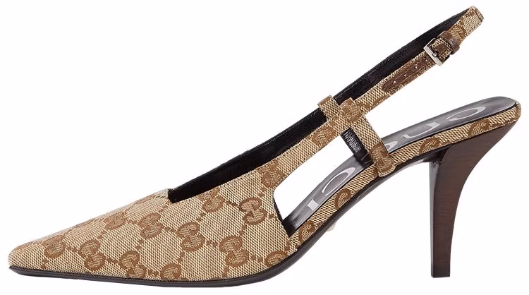 women-gucci-gg-slingback-pump-beige-675420-ky-980-9763