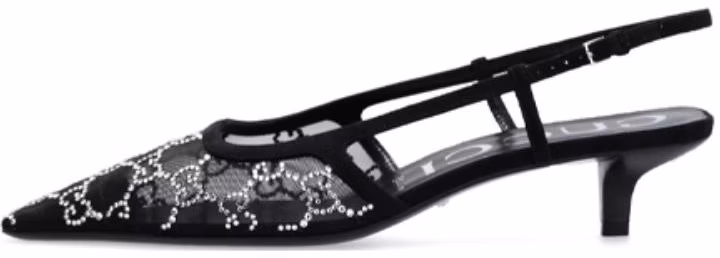 women-gucci-gg-slingback-pump-black-675829-f13-a0-1000