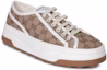 Purchase (W) Gucci GG Sneaker 'Interlocking G - Beige' Beige 746766-20Q20-9745