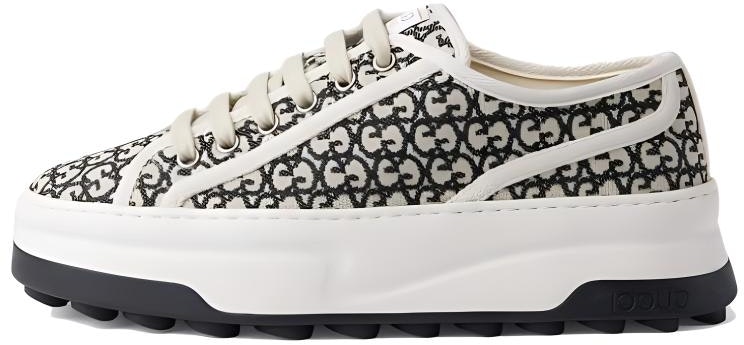 women-gucci-gg-sneaker-ivory-black-746766-fac-1-y-8445