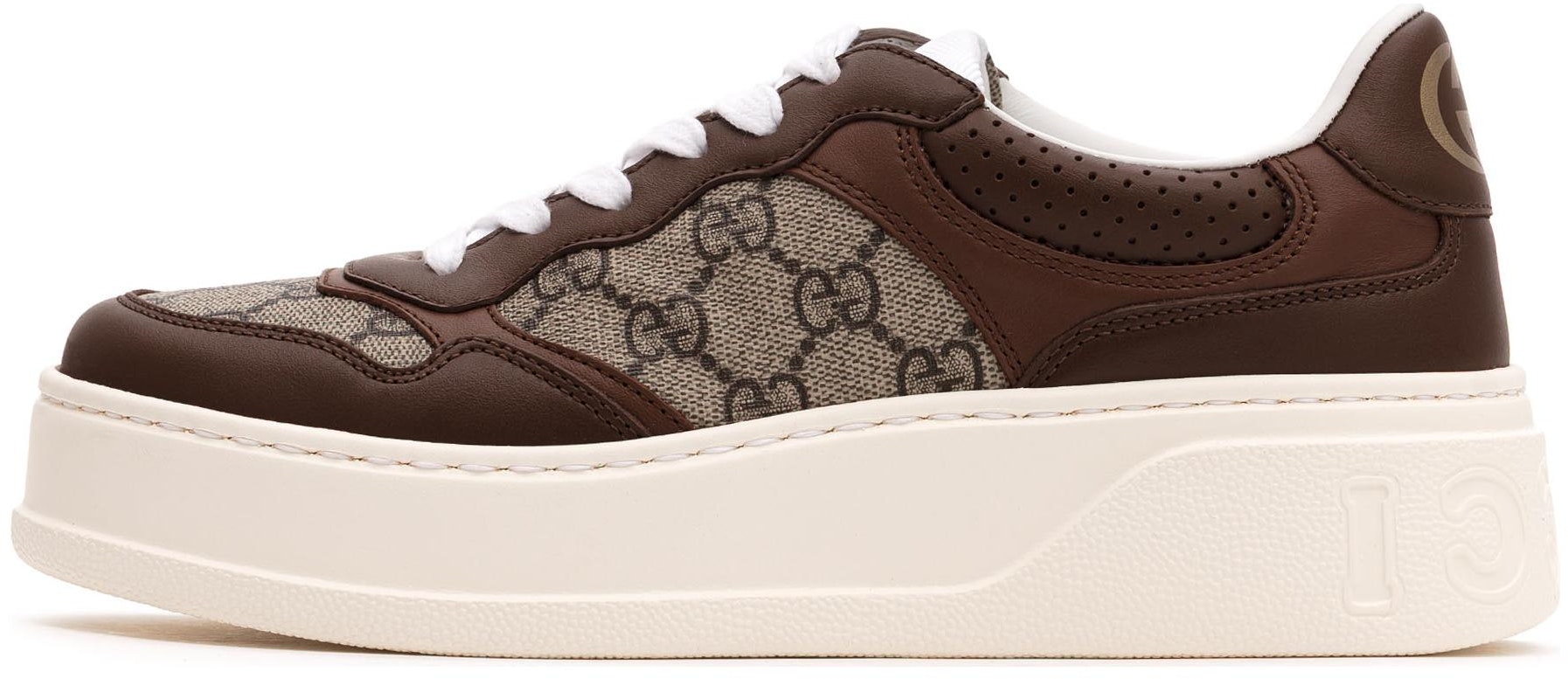 women-gucci-gg-sneaker-light-brown-670408-upga-0-2348