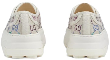 GUCCI 古馳 舒適簡約 低筒 運動鞋 女款 淺褐色 Shop GUCCI 古馳 舒適簡約 低筒 運動鞋 女款 淺褐色