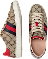 (W) Gucci GG Supreme 'Beige' Tas Pria/Wanita 499410-96G50-9768 Shop (W) Gucci GG Supreme 'Beige' Tas Pria/Wanita 499410-96G50-9768