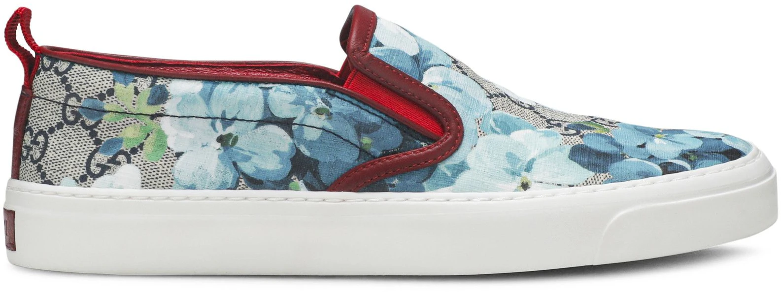 women-gucci-gg-supreme-canvas-slip-on-blue-floral-546150-ku-2-e0-8469