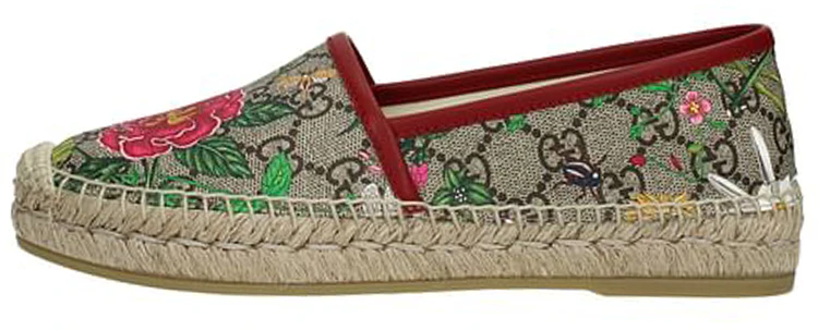 women-gucci-gg-supreme-espadrilles-floral-611443-ht-530-8489