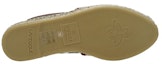 Purchase (W) Gucci GG Supreme Espadrilles 'Bunga' 611443-HT530-8489