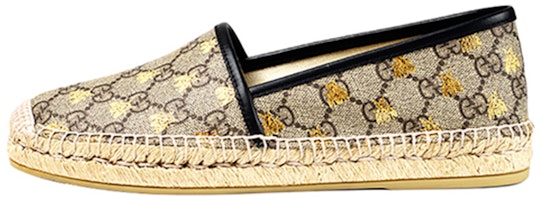 (Women) Gucci GG Supreme 505917-9N010-8460 (Women) Gucci GG Supreme 505917-9N010-8460
