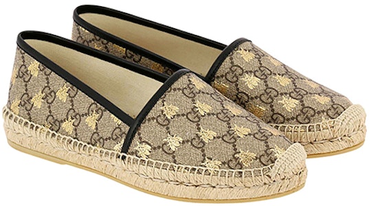 (W) 구찌 GG 수프림 (Gucci GG Supreme) 505917-9N010-8460 Order (W) 구찌 GG 수프림 (Gucci GG Supreme) 505917-9N010-8460